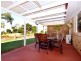 36 Cherokee Drive, Wilsonton QLD 4350