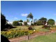 36 Cherokee Drive, Wilsonton QLD 4350