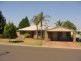 28 Catalina Drive, Wilsonton QLD 4350