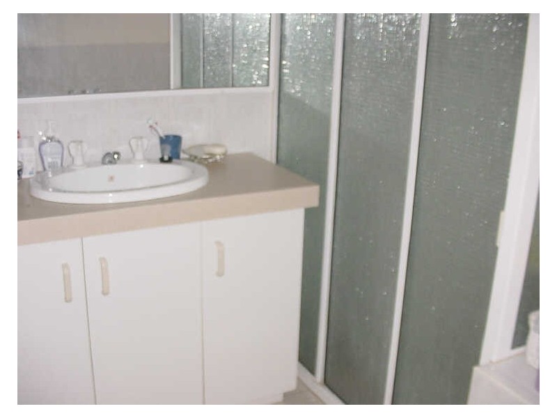 28 Catalina Drive, Wilsonton QLD 4350