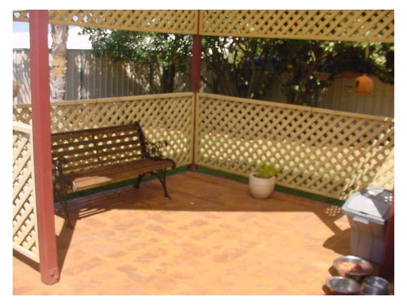 28 Catalina Drive, Wilsonton QLD 4350