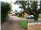 East Toowoomba QLD 4350