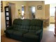 East Toowoomba QLD 4350