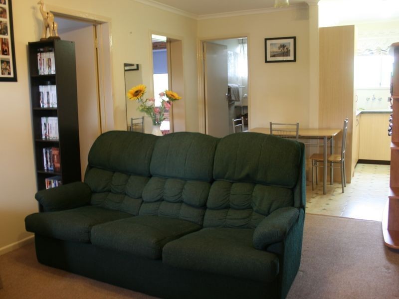 East Toowoomba QLD 4350
