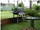 East Toowoomba QLD 4350