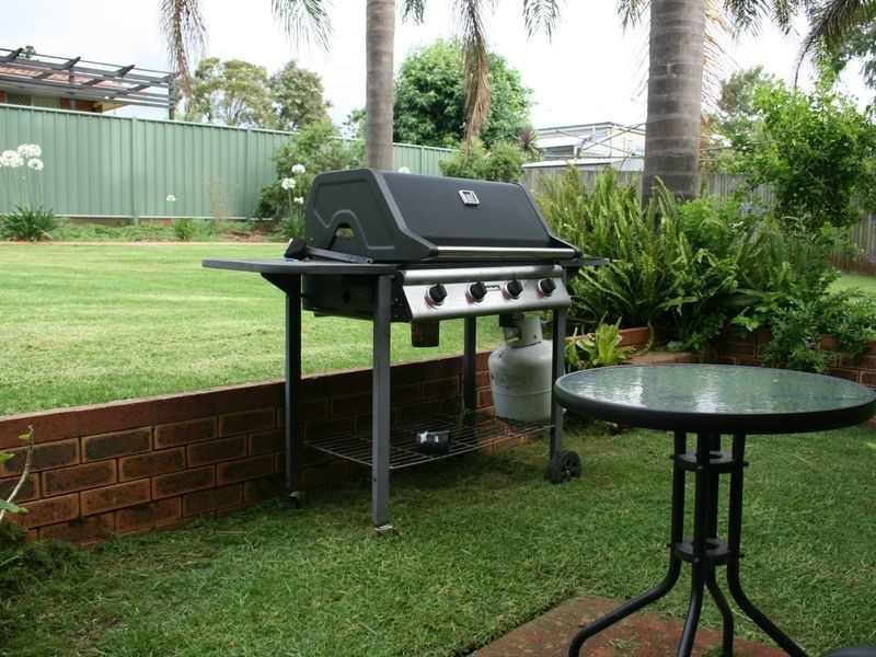 East Toowoomba QLD 4350