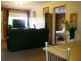 East Toowoomba QLD 4350
