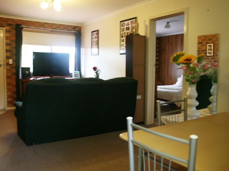 East Toowoomba QLD 4350