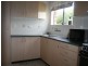 East Toowoomba QLD 4350