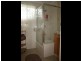 East Toowoomba QLD 4350