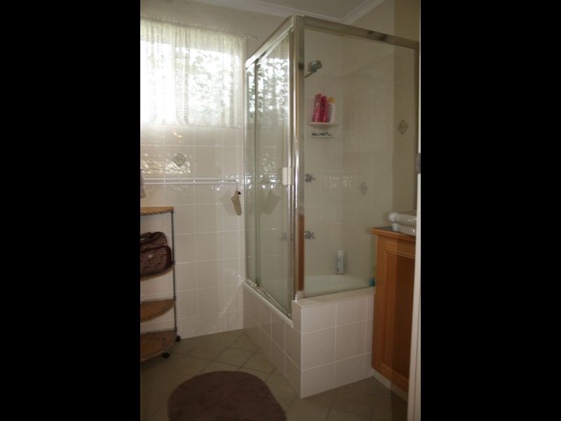 East Toowoomba QLD 4350