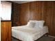 East Toowoomba QLD 4350