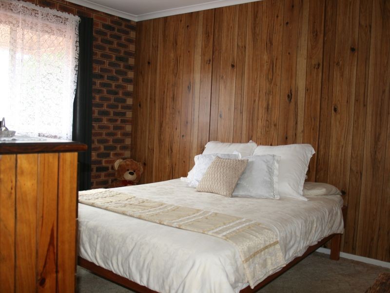 East Toowoomba QLD 4350