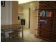 East Toowoomba QLD 4350