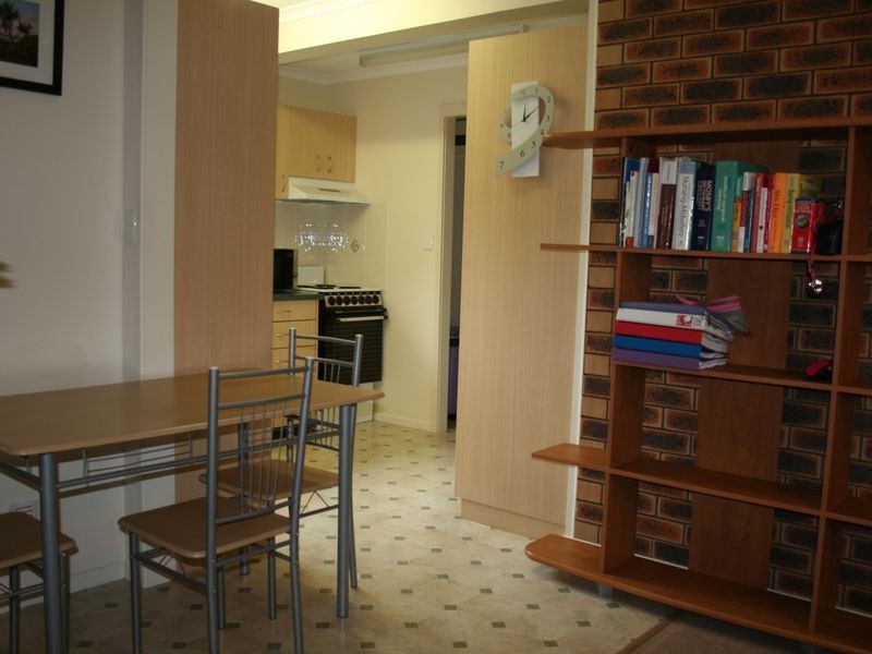East Toowoomba QLD 4350
