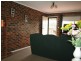 East Toowoomba QLD 4350