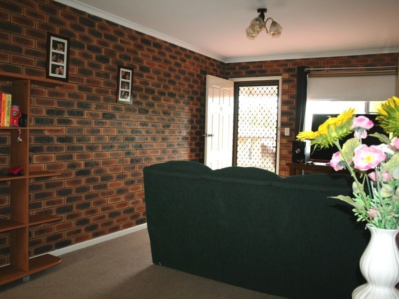 East Toowoomba QLD 4350
