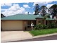 13 Maguire Court, Harristown QLD 4350