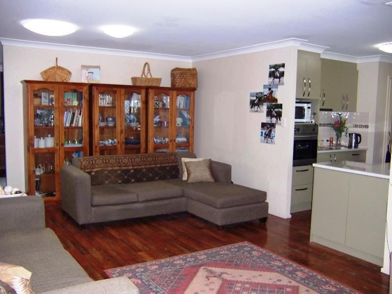13 Maguire Court, Harristown QLD 4350