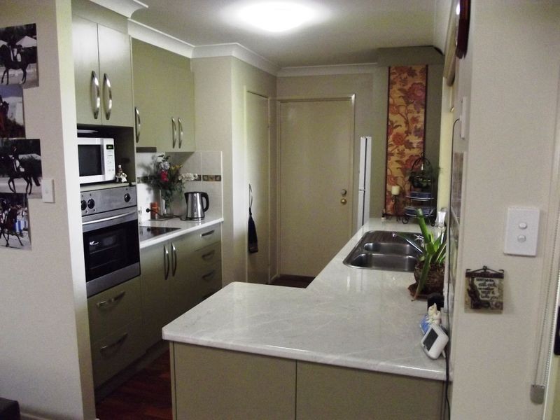 13 Maguire Court, Harristown QLD 4350
