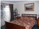 13 Maguire Court, Harristown QLD 4350