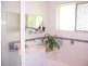 13 Maguire Court, Harristown QLD 4350