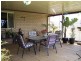 13 Maguire Court, Harristown QLD 4350
