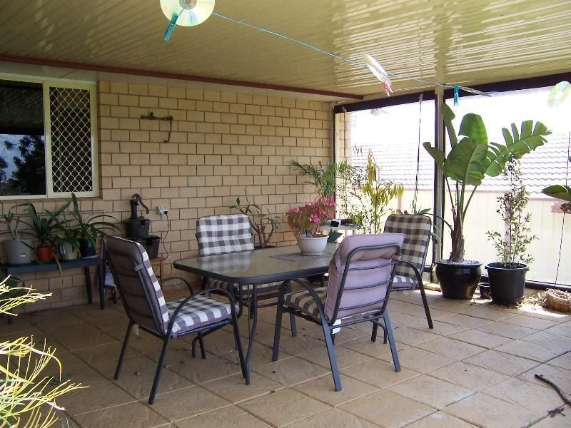13 Maguire Court, Harristown QLD 4350