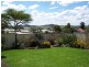 13 Maguire Court, Harristown QLD 4350