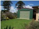 13 Maguire Court, Harristown QLD 4350