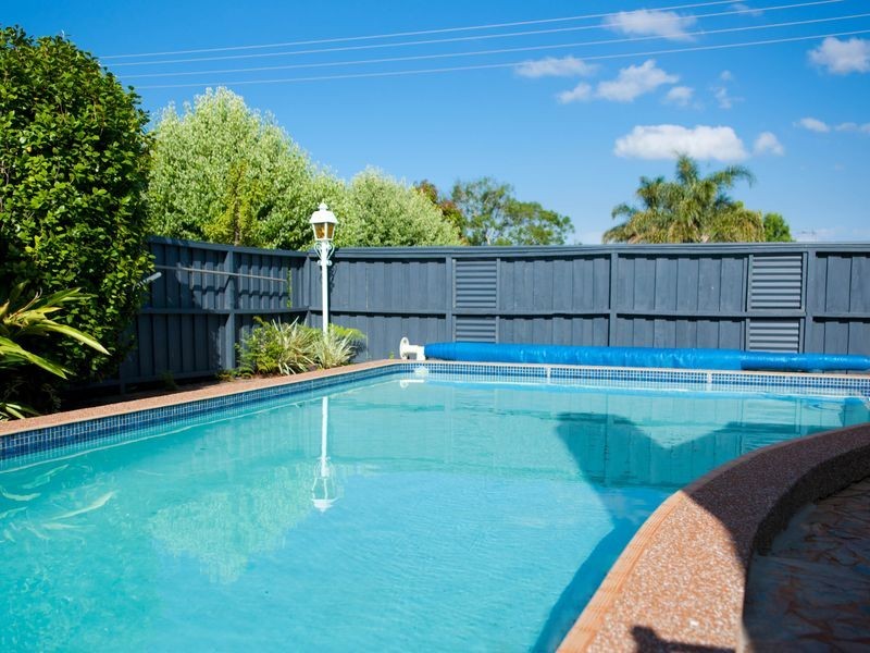 47 Knockator Crescent, Centenary Heights QLD 4350