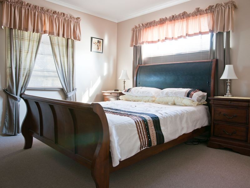 47 Knockator Crescent, Centenary Heights QLD 4350