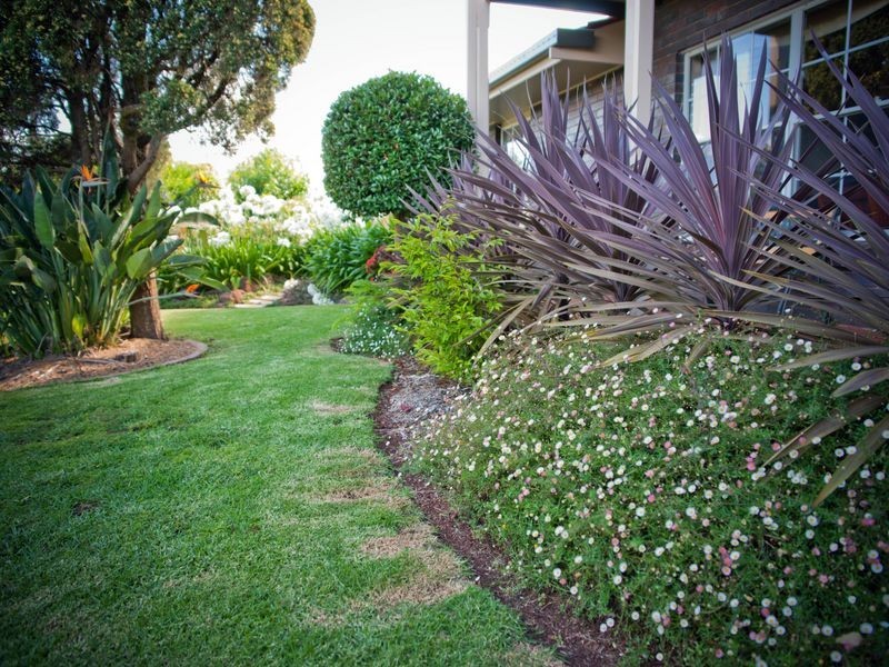 47 Knockator Crescent, Centenary Heights QLD 4350