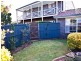 47 Knockator Crescent, Centenary Heights QLD 4350