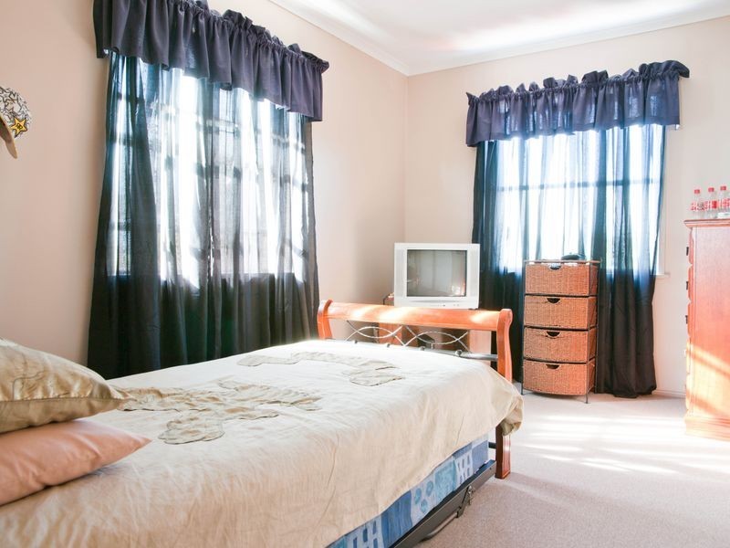 47 Knockator Crescent, Centenary Heights QLD 4350