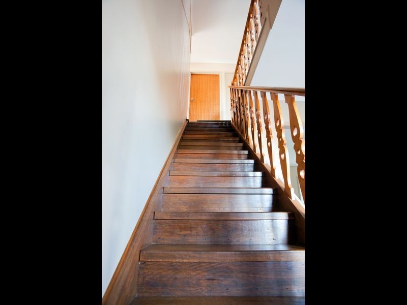 47 Knockator Crescent, Centenary Heights QLD 4350