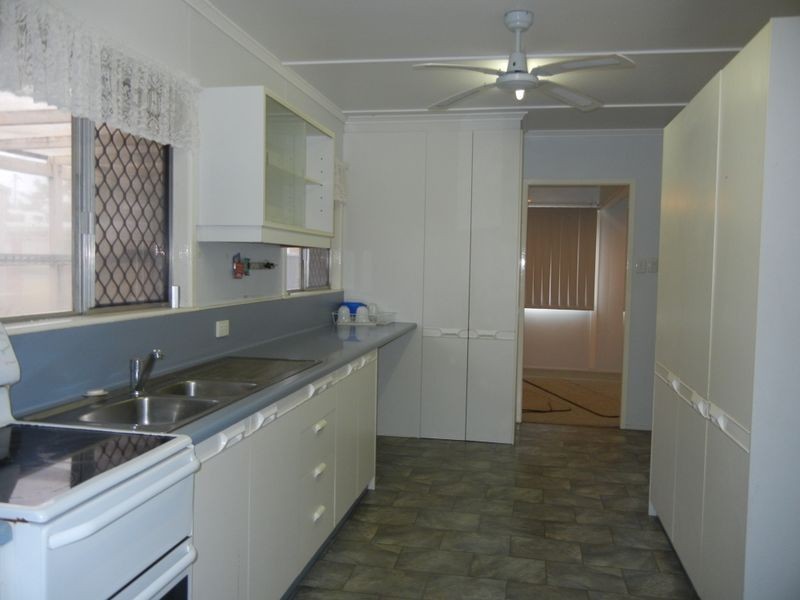 9 Klein Street, South Toowoomba QLD 4350