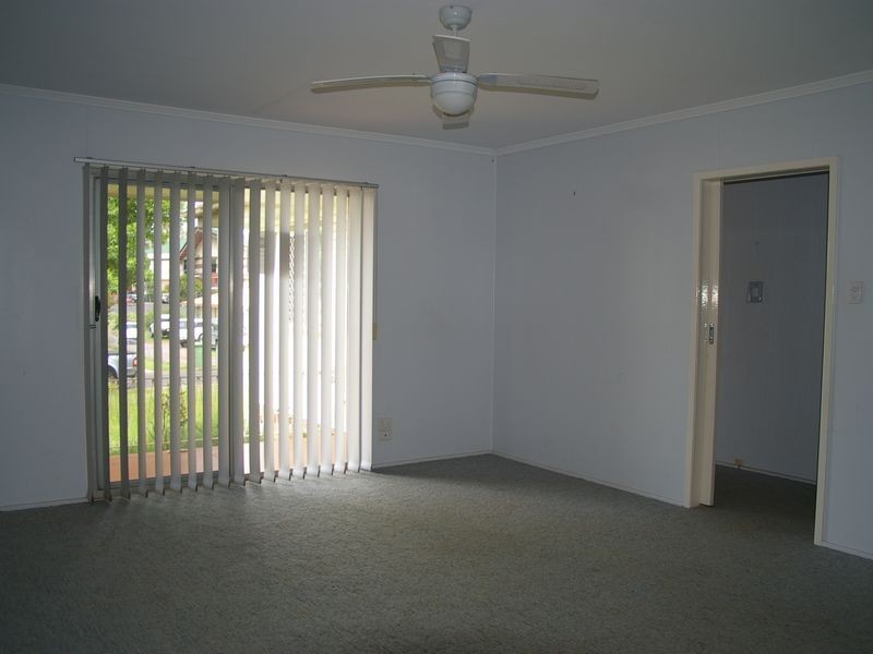 9 Klein Street, South Toowoomba QLD 4350