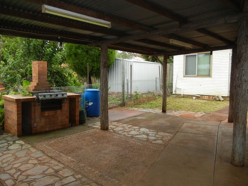 9 Klein Street, South Toowoomba QLD 4350