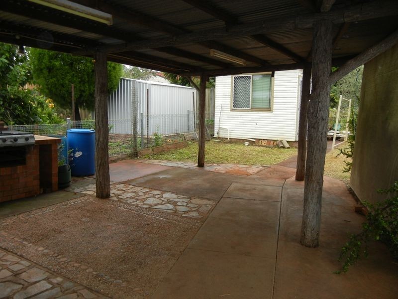 9 Klein Street, South Toowoomba QLD 4350