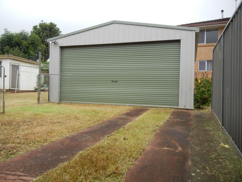 9 Klein Street, South Toowoomba QLD 4350