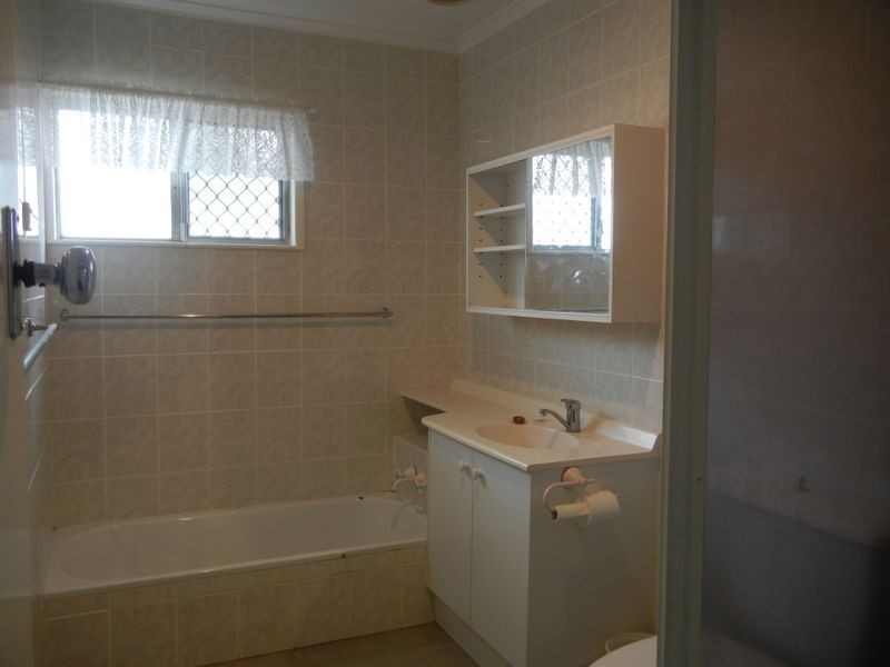 9 Klein Street, South Toowoomba QLD 4350