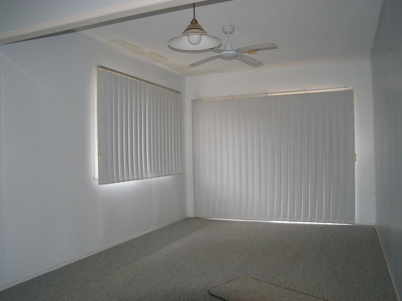 9 Klein Street, South Toowoomba QLD 4350