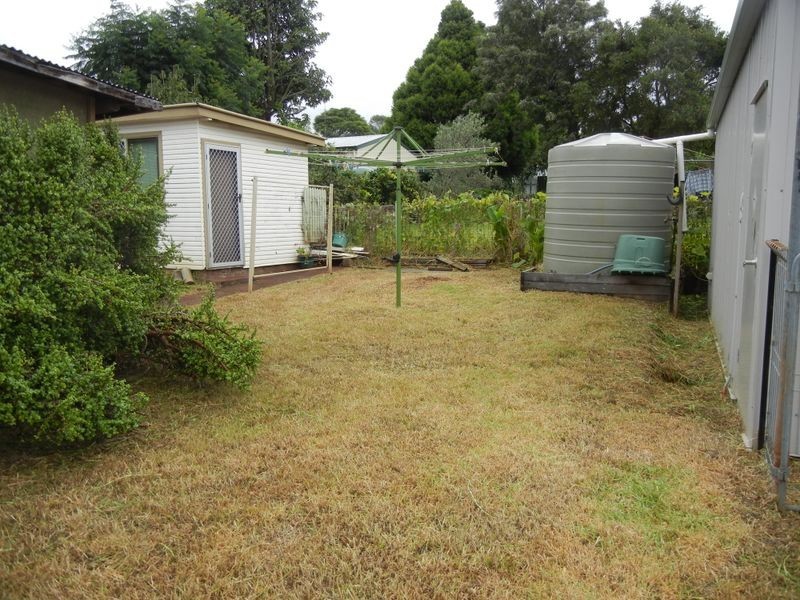 9 Klein Street, South Toowoomba QLD 4350