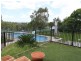51 Peters Road, Acland QLD 4401