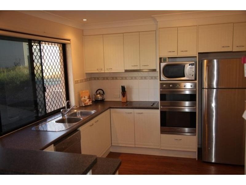 51 Peters Road, Acland QLD 4401