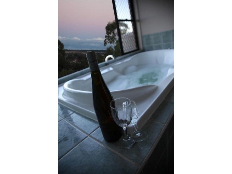 51 Peters Road, Acland QLD 4401