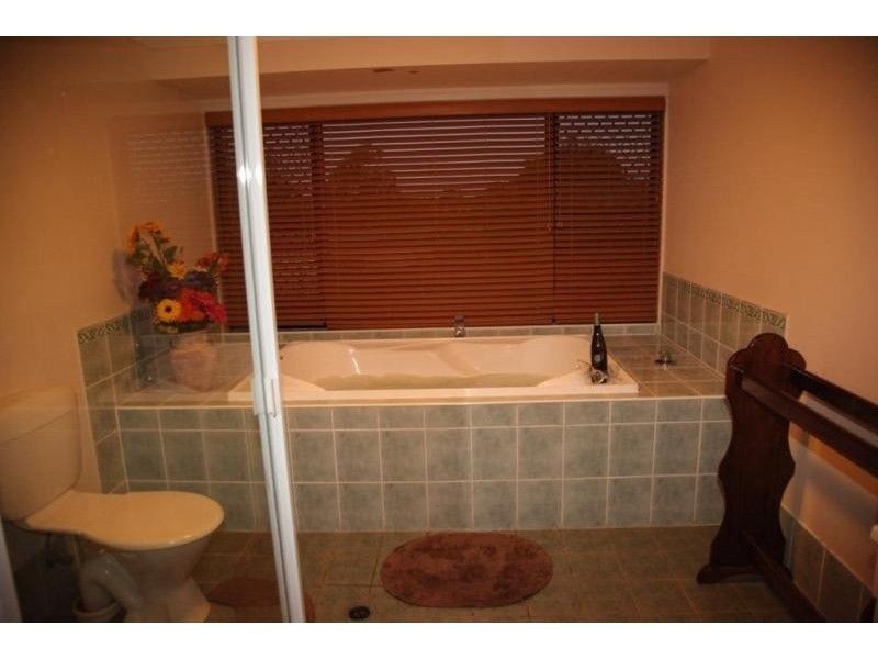 51 Peters Road, Acland QLD 4401