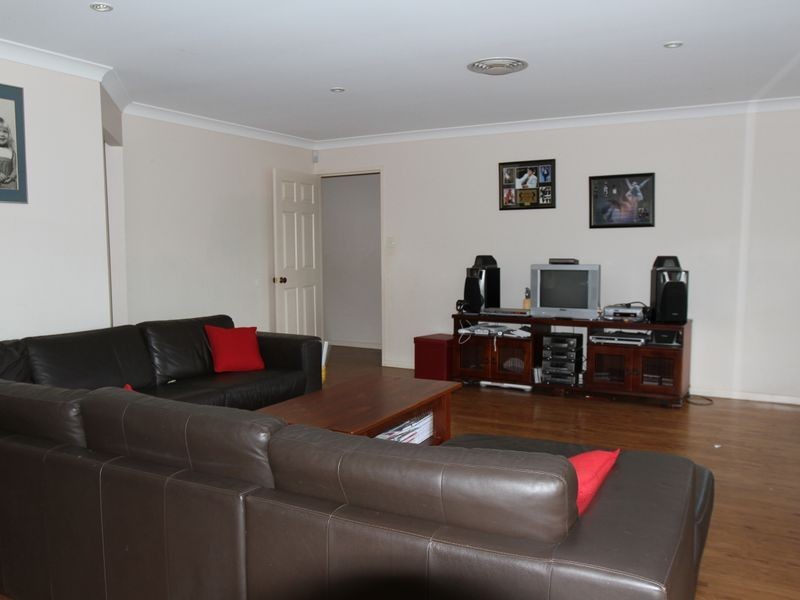 51 Peters Road, Acland QLD 4401