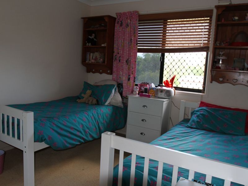 51 Peters Road, Acland QLD 4401